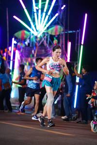 BIB: 5252
                            <button type="button" onclick="openModal(20357521)" class="btn btn-primary btn-sm float-right btn-popup" data-toggle="modal" data-target=".modal-high-quality">
                        <i class="fas fa-shopping-cart"></i> Add to Cart
                    </button>
                                            <button type="button" onclick="isThisMe(20357521, true)" class="btn btn-success btn-sm float-right btn-popup btn-isme hidden" data-toggle="tooltip" data-placement="bottom" title="นี่คือรูปของคุณใช่ไหม คลิกที่นี่เพื่อเอาเข้าอัลบั้ม">
                        <i class="fas fa-plus"></i> Add to album
                    </button>
                    <button type="button" onclick="isThisMe(20357521, false)" class="btn btn-warning btn-sm float-right btn-popup btn-isnotme hidden">
                        <i class="fas fa-ban"></i> Remove from album
                    </button>